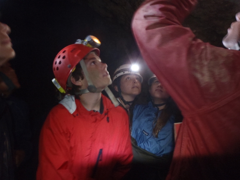 Village Camps International Summer Camp Ard&egrave;che, France 2019-07-26 https://www.villagecamps.com/journals_admin/images/18-34-Inquisitive campers.jpg